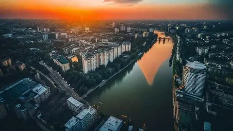 Население города краснодар на 2024 год