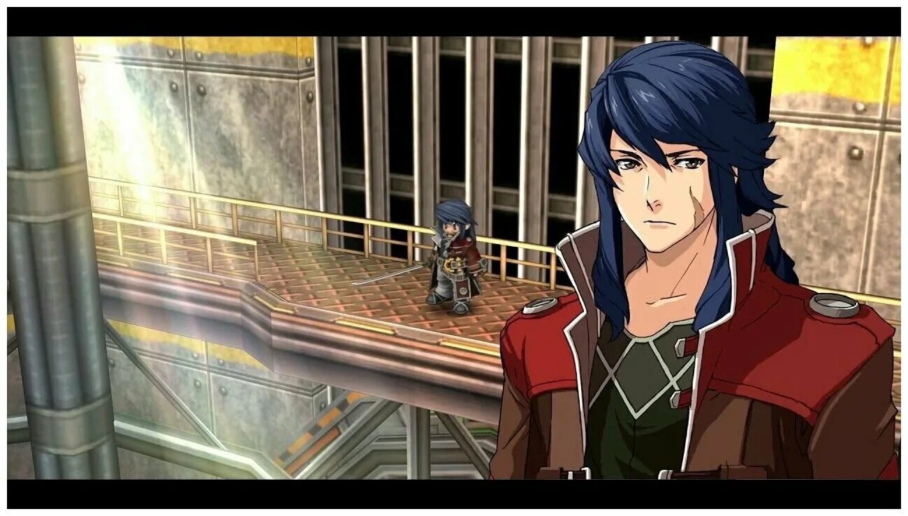 The legend of heroes: zero no kiseki kai. Legend of heroes from zero. Legend of heroes zero. The legend of heroes: ao no kiseki kai. Psp ys vs.