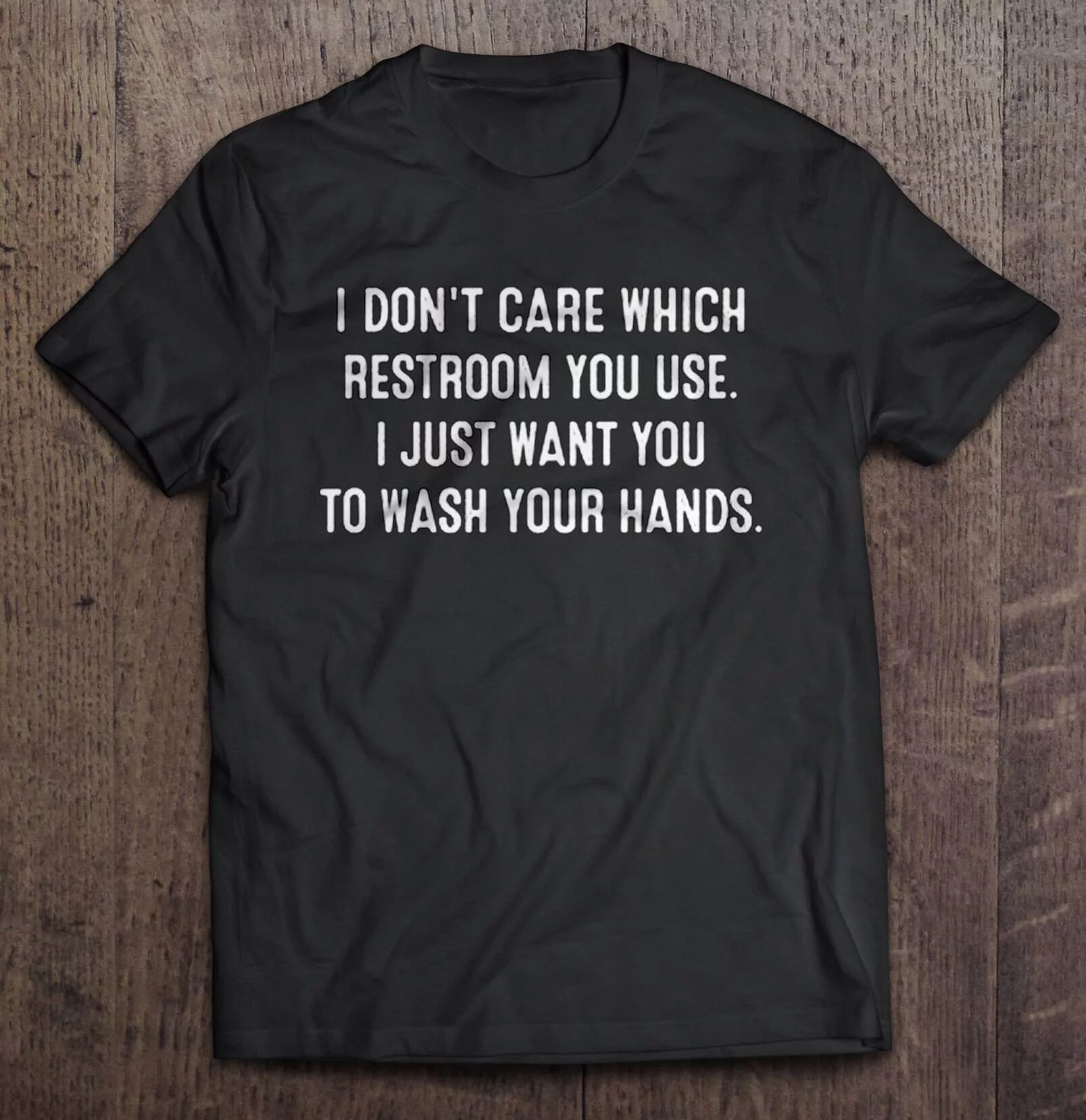 Have you washed your hands. Рубашка i don't Care. I don t Care. Take Care футболка. Фото i don't Care.