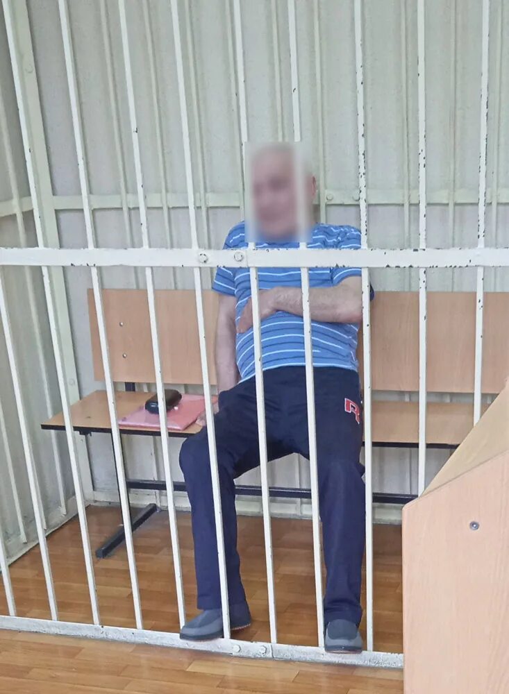 Новости дтп криминал брянская область. Новости дтп криминал брянская область. Новости дтп криминал брянская область. Новости дтп криминал брянская область. Новости брянска криминал.