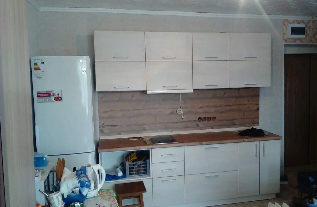 дуб юкон кухня нагано. кухня ясень анкор. кухня ясень анкор. модульная кухня прованс раус. кухня ясень анкор светлый.