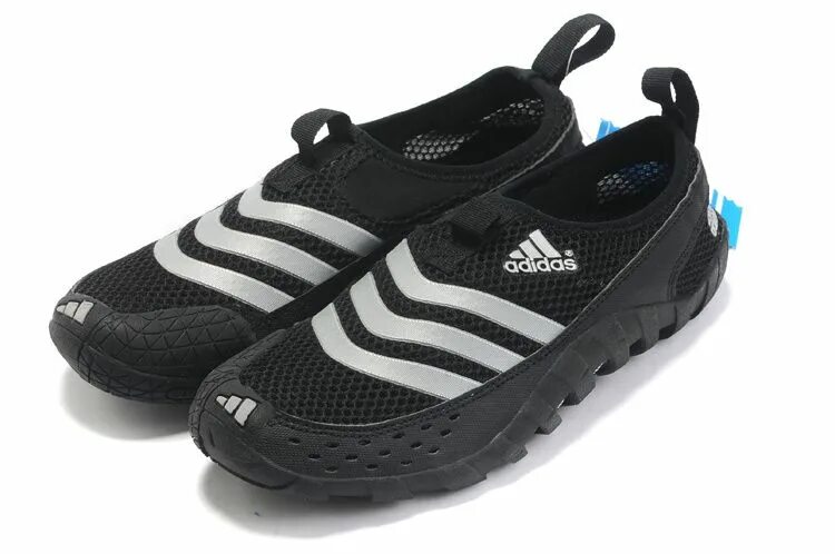 Аквашузы мужские adidas. Сандалии мужские адидас. Sl2013 адидас. Акваобувь адидас мужские. Кроссовки адидас 42