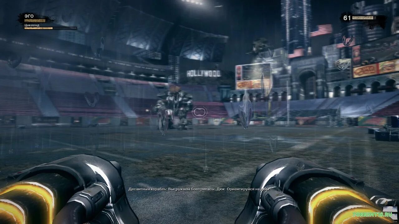 Nukem механик. Дюк нюкем (персонаж). Охотники на нечисть нюкем. Duke nukem 5. Нюкем охотники.