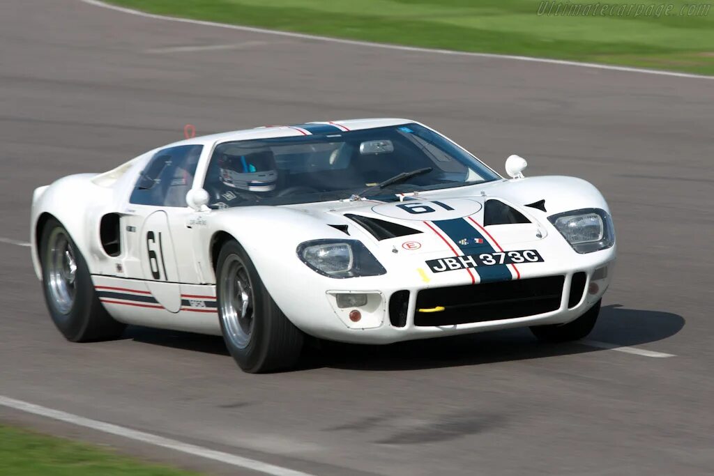 Форд ГТ 40. Форд ДЖИТИ 40. Форд ГТ 40 2005. Ford gt40 2004. Gt 40 купить