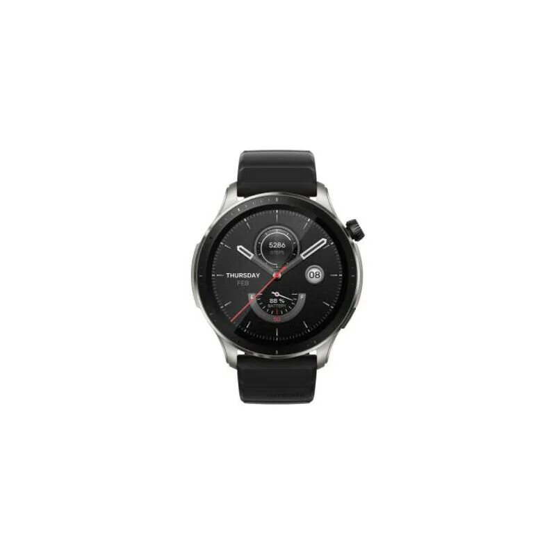 Amazfit gtr 4 pro. Amazfit gtr 4 коричневый. Смарт-часы amazfit gts 4. Умные часы amazfit balance a2287 midnight. Gtr 4 brown.