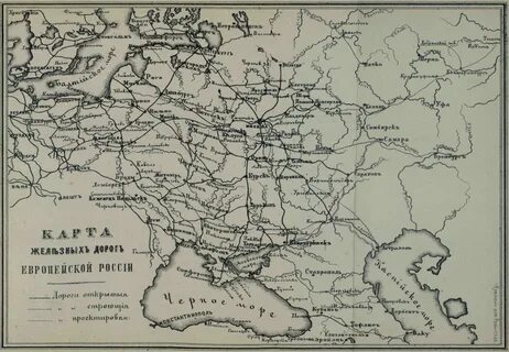 Старые дороги территория