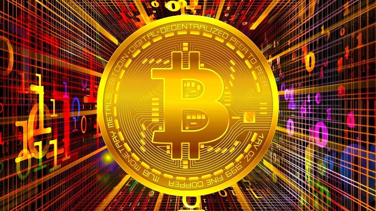 Криптовалюты фон. Биткоин на фоне микросхем. Биткоин. Когда вышел биткоин. Биткоин для печати.