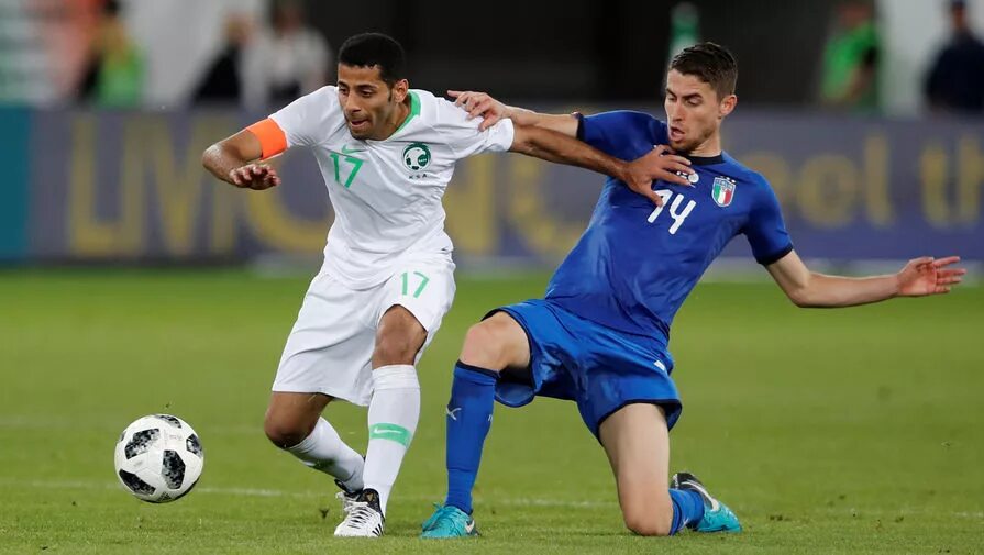 Саудовская аравия в фифа 19. Чм аргентина саудовская аравия. Yasser al shahrani injury. Чемпионат саудовской аравии по футболу. Салем аль-давсари.