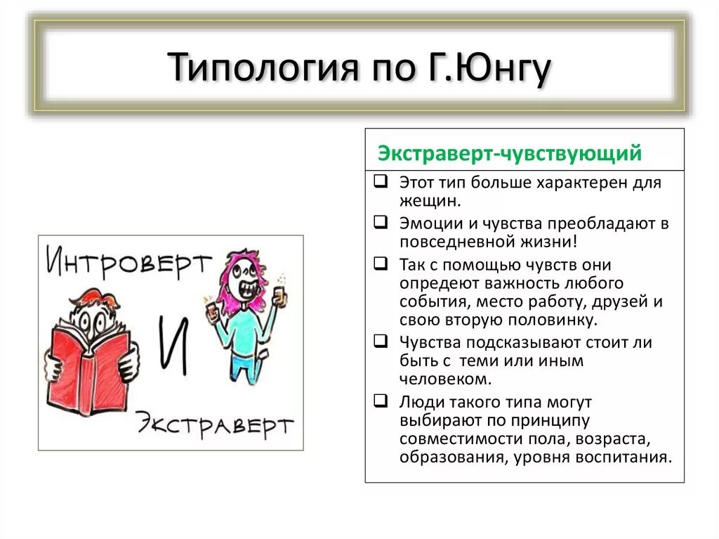 Юнг экстраверсия и интроверсия. Тип личности экстраверт. Типы личности экстраверт интроверт. Экстраверт это Тип характера. Понятие экстраверсия