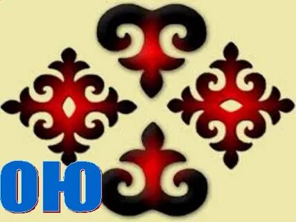 Русское порно медсестра секс трахаются орыс медсестра