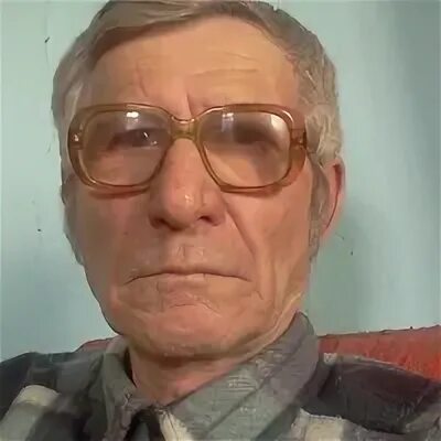 Селфи на память (2019) - кадры из фильма - российские фильмы и сериалы - Кино-Те