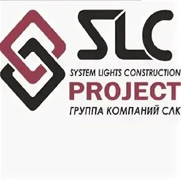 Уралинвест