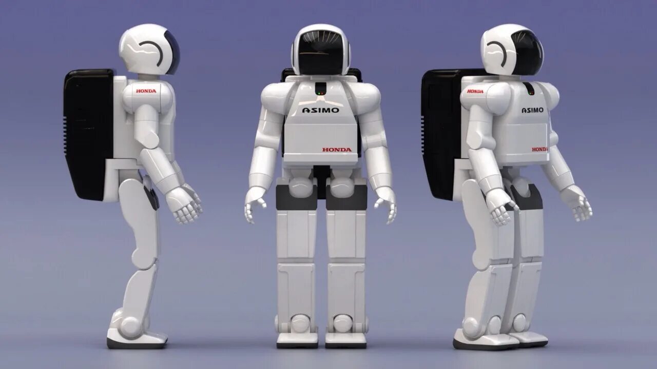 ASIMO Honda. Японский робот АСИМО. Honda ASIMO Robot. Робот андроид АСИМО.