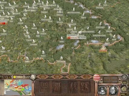 Dominions 6
