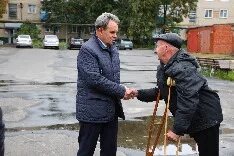 Погода в сердобске на 2 недели