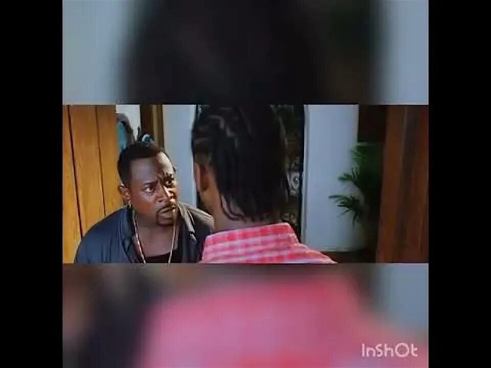 Плохие парни 3 реджи. Плохие парни 2 свидание. Реджи из плохих парней. Плохие парни 3 реджи. Плохие парни реджи.