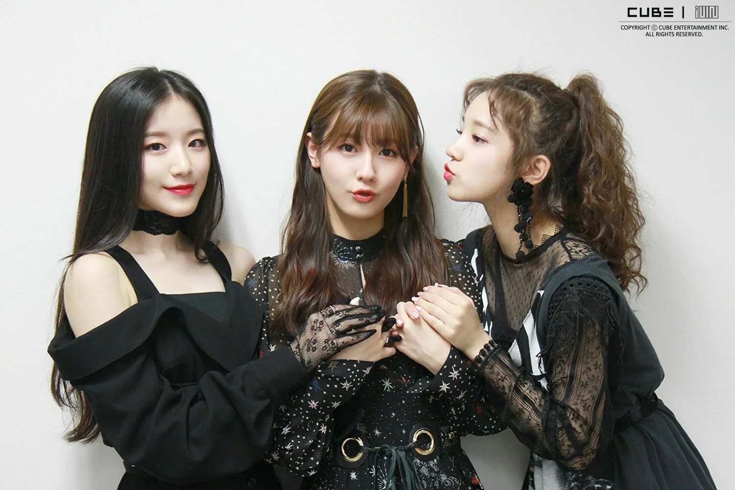 Когда выйдет альбом джи айдл. Миен джи айдл. gidle суджин. miyeon of g i-dle. g idle суджин и шухуа.