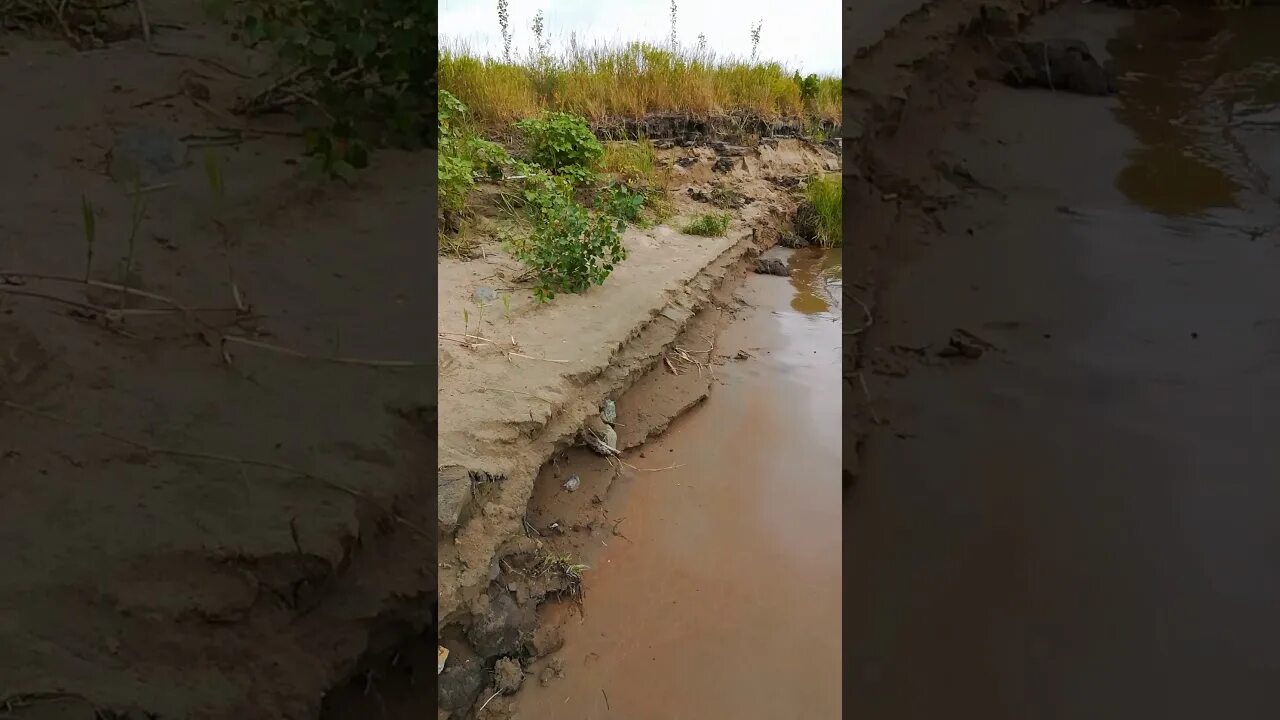 Уровень воды в реке иртыш омск. Ямы в Иртыше. Донная яма. Донная яма что это на реке. Донная яма в реке Иртыш.