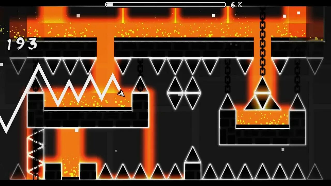 Geometry dash temple. Lava temple geometry dash. fire temple geometry dash. lava temple.