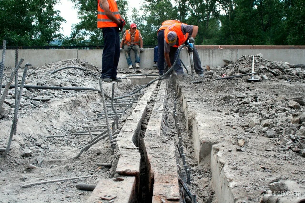 Ремонт моста под. Костромской мост через реку кострома реконструкции. Ремонт моста под. Ремонт моста под. Реконструкция моста.