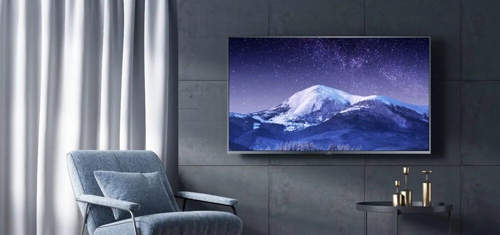 Xiaomi mi TV s55. Xiaomi mi TV 55. Телевизор Xiaomi mi TV 4s. Телевизор Xiaomi mi TV p1 43".