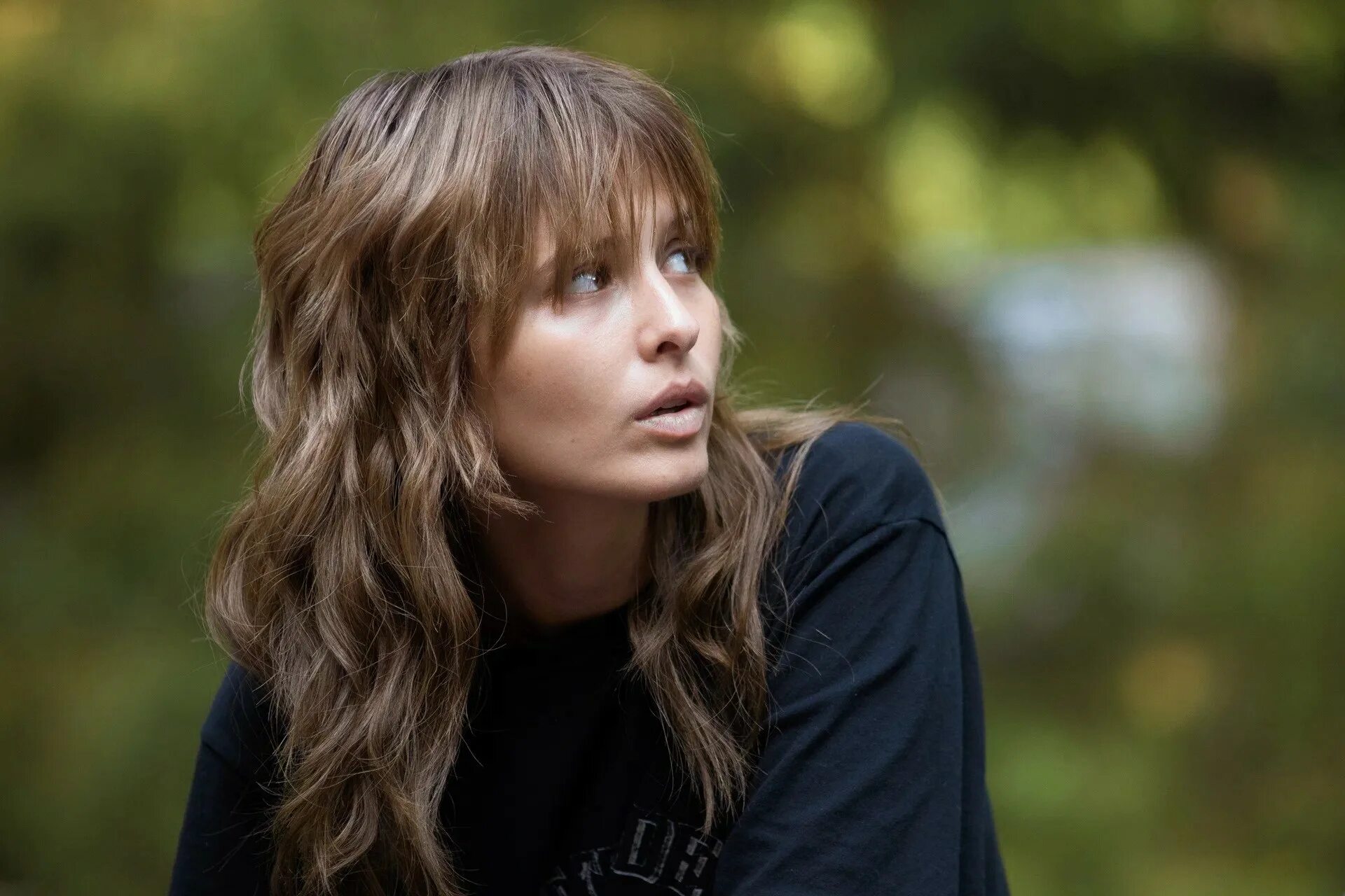 Аксенова 2022. Шведов и любовь аксенова. Фильс бывшие. Любовь аксенова. Фильс бывшие.