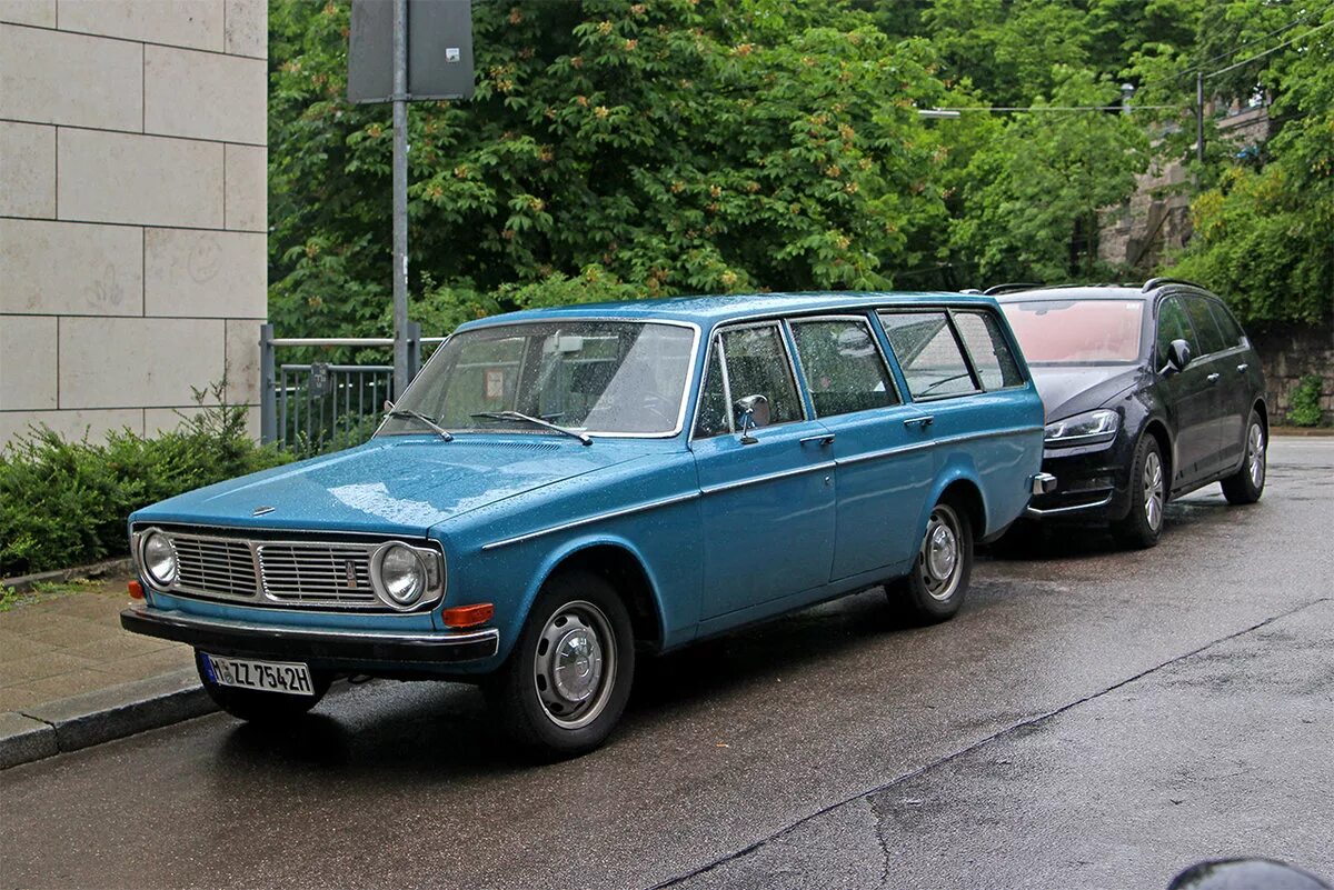Вольво 140. Volvo 140 универсал. Volvo 140 1970. Вольво 140 1967 года. Volvo 140 универсал размер.