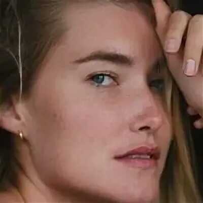 Laureljeune
