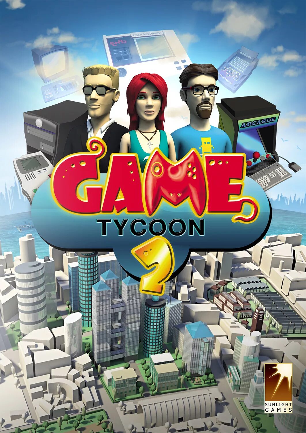 Tycoon. ТАЙКУН игры. Игра the magnate. Tycoon 2.