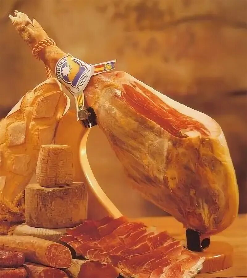 Хамон теруэль. Хамон теруэль. Бон гиорно хамон де тружль. Хамон де теруэль блюда. Хамон серрано и иберико себо это.