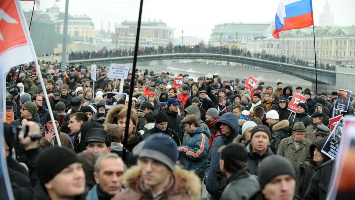 Митинг закончился. Болотная площадь 2014. митинг у кремля. болотная революция.