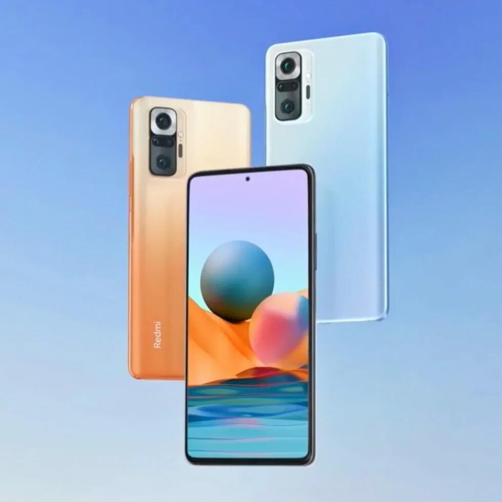 Redmi Note 10 Pro. Xiaomi Redmi Note 10s. Xiaomi Redmi Note 10. Сяоми Redmi Note 10 Pro. Xiaomi e10 купить