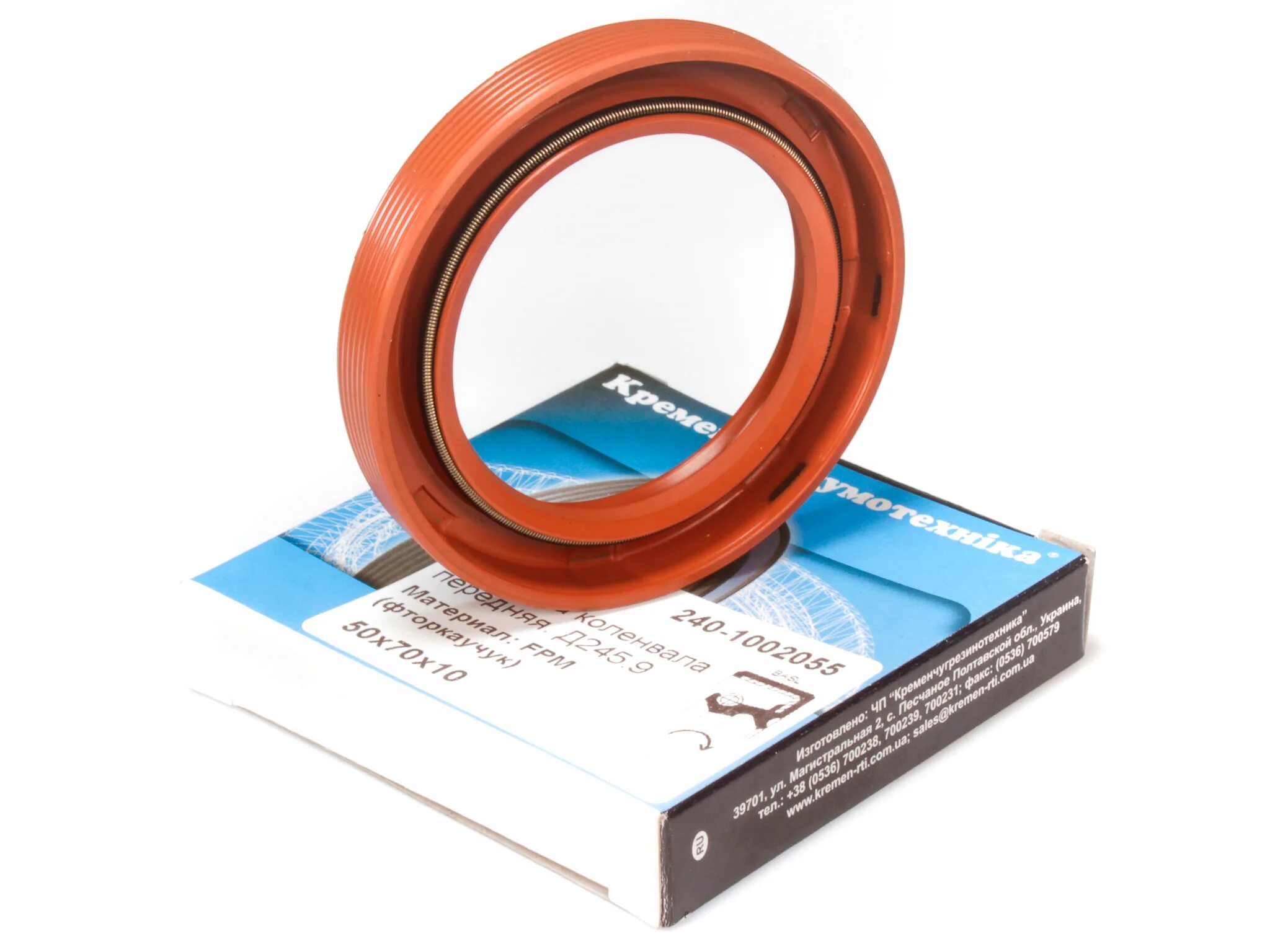 Манжета коленвала задняя 240-1002305. Манжета коленвала. Задний сальник коленвала ваз 2108. Сальник 240-1002055 коленчатого вала передний. Сальник коренной задний камаз 740.