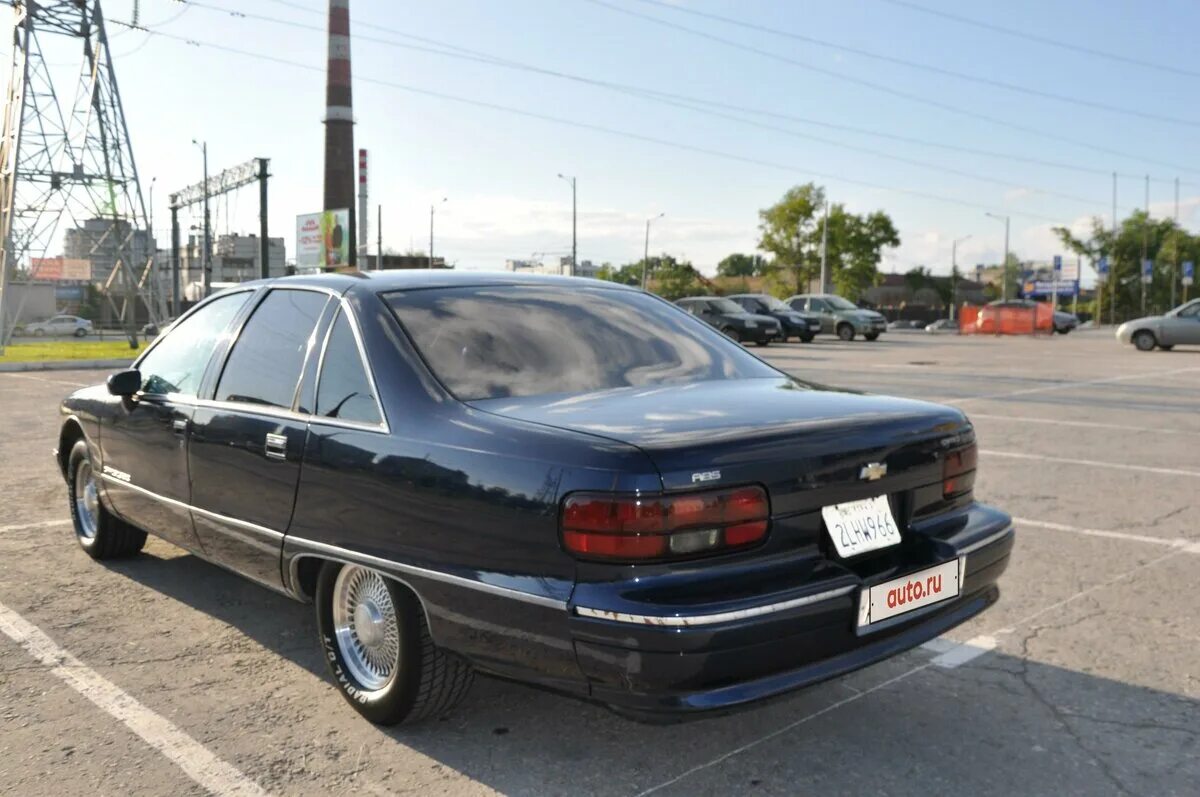шевроле каприс 1991 police. Chevrolet 1991. Chevrolet caprice 1990 седан. Chevrolet impala 1991. шевроле камаро 1991.