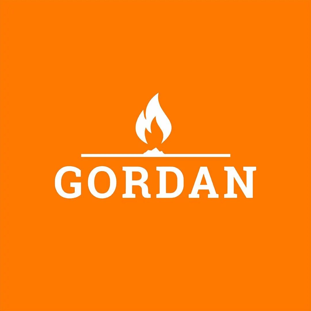 Gordan шашлычная. Gordan Шашлычная Челябинск. Промокоды Gordan Шашлычная Челябинск. Ресторан Gordan Челябинск. Челябинск Тернопольская улица 6 Gordan.