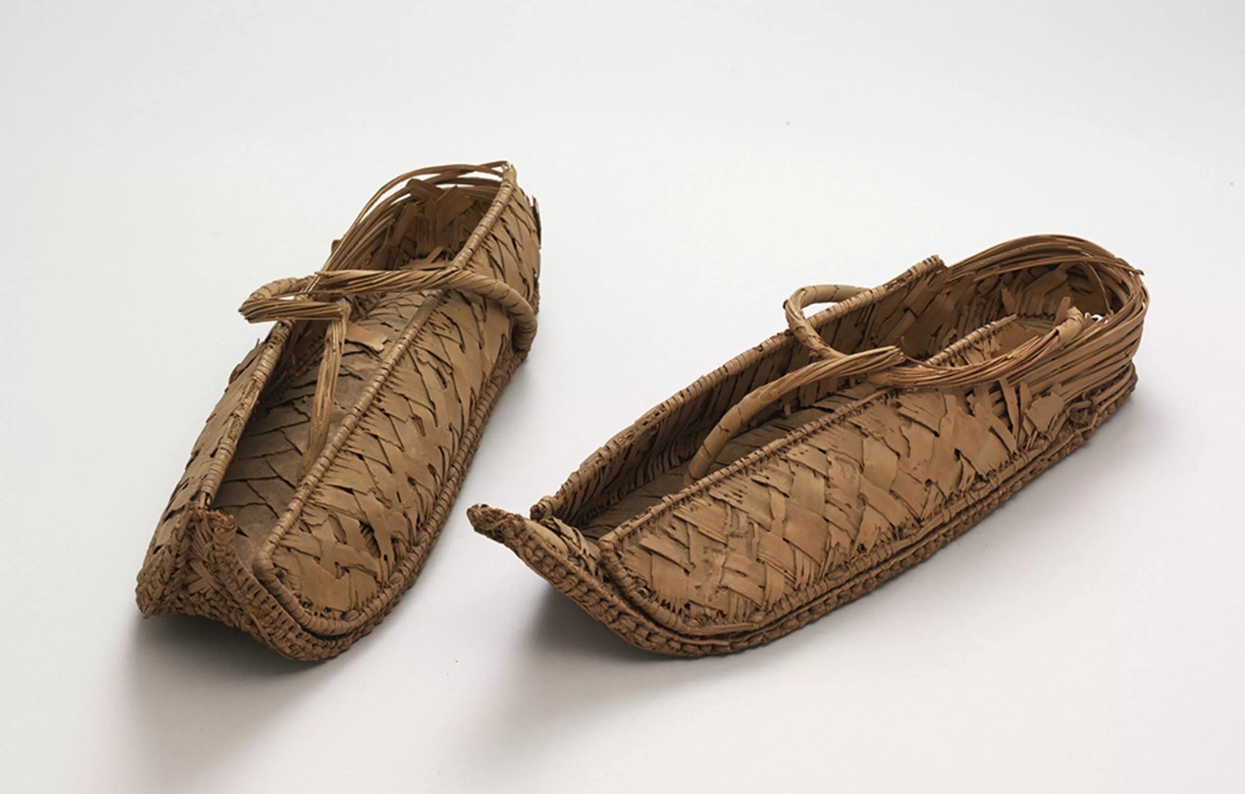 B a pair of