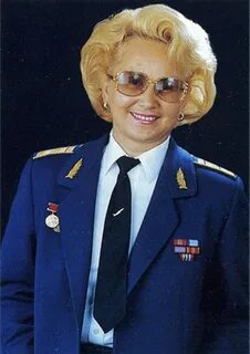Министр авиации