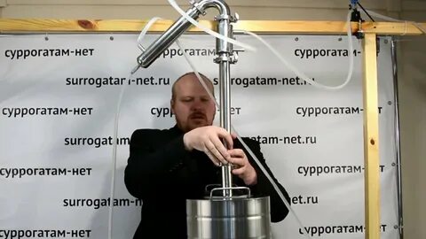 Добрый жар лафетников