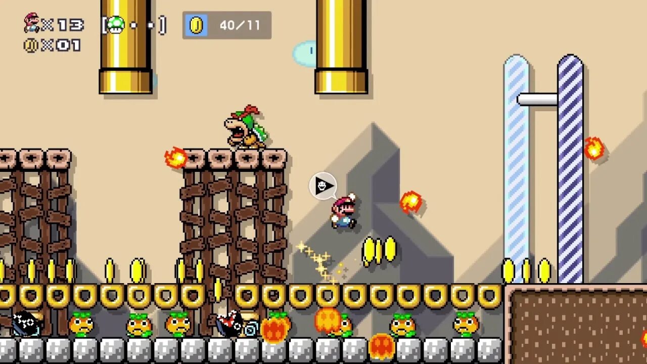 Mario maker 2 switch. Супер марио мейкер 2. игры super mario maker. super mario maker wii u. супер марио мейкер 3.
