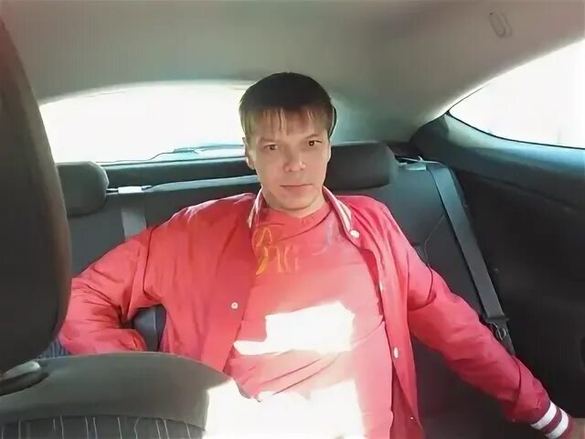 Распутин курган. Распутин курган