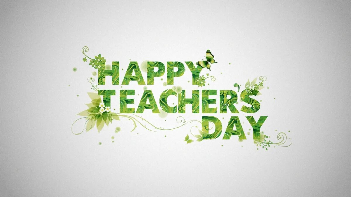 Creative day. Teachers Day. Happy teachers Day открытки. Happy teacher's Day картинки. Happy teachers Day иллюстрации.