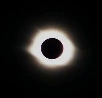 Затмения 1
