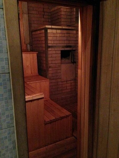 Усадьба салтыковские бани. Носовихинское бани фото. Носовихинское бани в железнодорожном. Салтыковские бани калуга. Баня на дровах салтыковская.