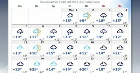 Алиса какая будет погода вечером