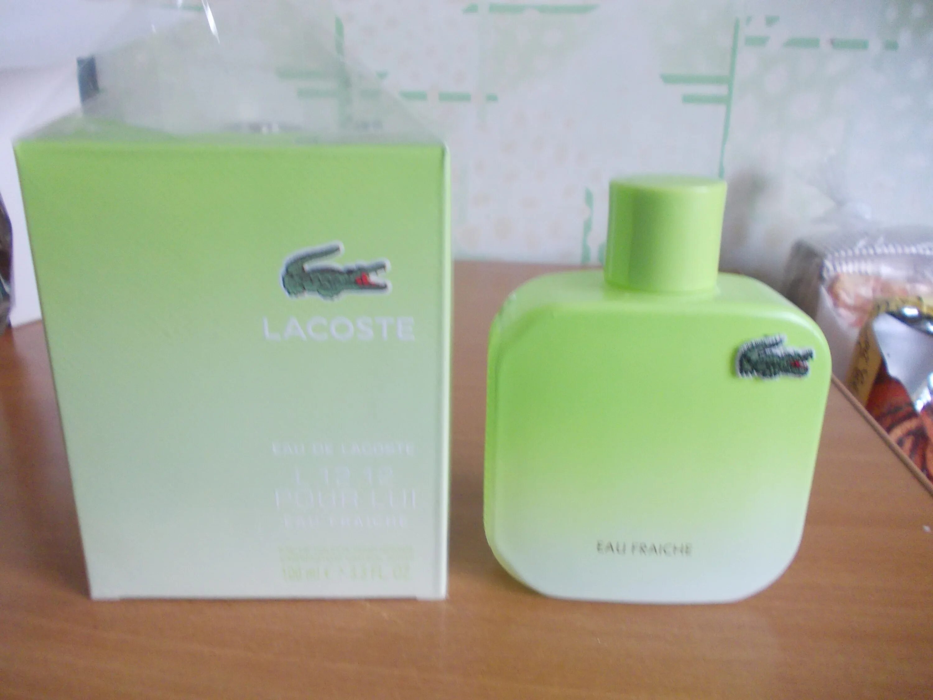 Blanc eau fraiche. Lacoste l.12.12 eau fraiche. лакост l12 12 eau fraiche. eau de lacoste l.12.12 eau fraiche. lacoste 12 12 eau fraiche.