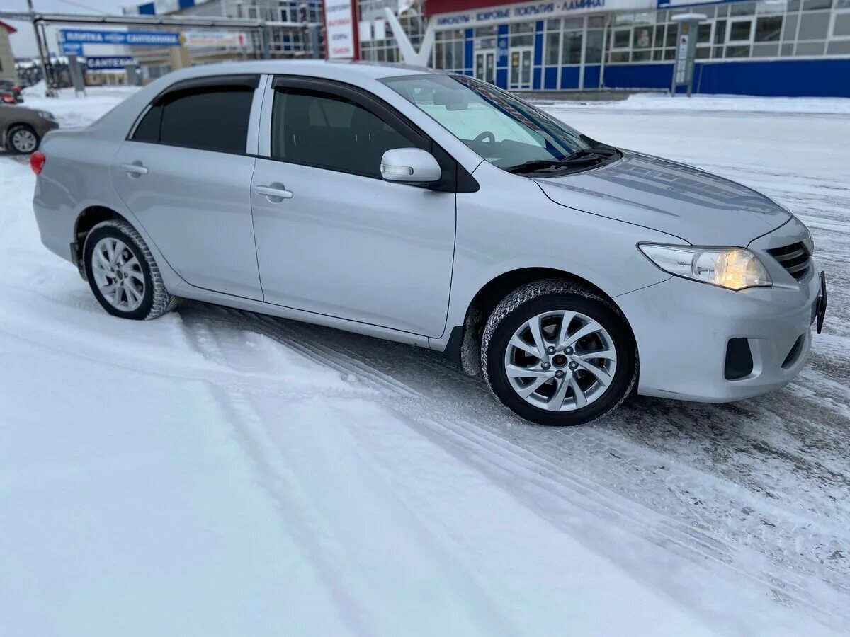 Тойота королла бу свердловская. Тойота королла бу свердловская. Corolla 150. Тойота королла бу свердловская. Тойота королла серебристая.