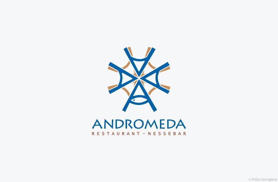 Знак андромеды. Созвездие андромеда для детей. Андромеда миф. Символ андромеды. Символ андромеды.