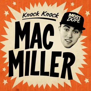 Песни mac