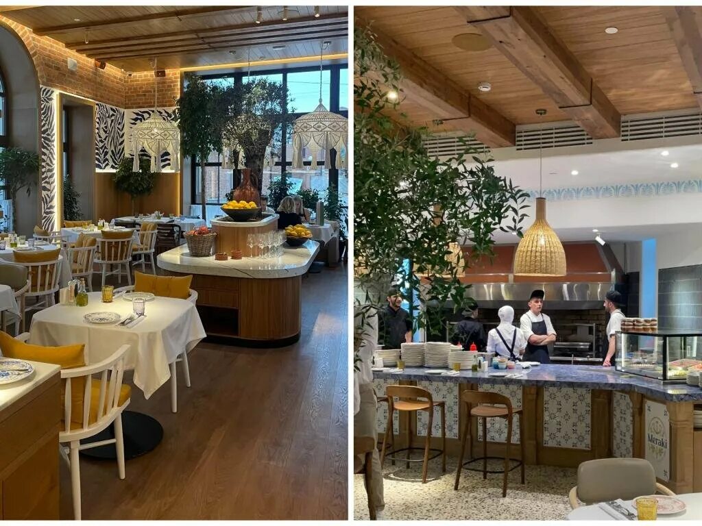 Греческие колонны ресторане. Ресторан мераки новорязанская. Греческий ресторан аркадия новикова. Meraki новорязанская ул 23 стр 2 меню. Meraki новорязанская ул 23 стр 2 меню.