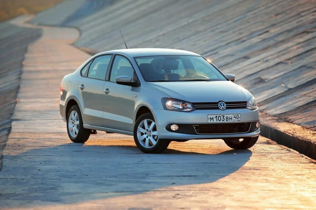 10 vw polo. Volkswagen Polo sedan. Volkswagen Polo sedan (2010). Фольксваген поло 5. Фольксваген поло 5 седан.